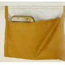 헐크낚시 이미지