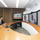 우리보안 이미지