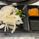 길상갈비 이미지