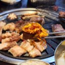돼지청 이미지