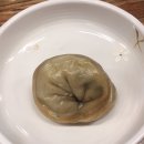 토촌냉면 이미지
