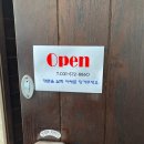 아이야스튜디오 | 별내 사진관 아이야스튜디오 만원 증명사진 후기