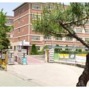 검배로136번길 이미지