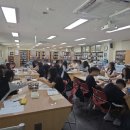 탄벌중학교 이미지