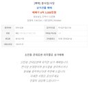 신안광장교차로 이미지