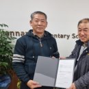 (주)한결 이미지