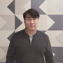 서진엔지니어링 이미지