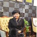 필하모닉음악교습소 - 영등포구 당산로44길 3 | 필하모닉음악교습소