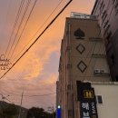 에이스모텔 | (정선 숙소) &#39;에이스모텔&#39; 찐후기