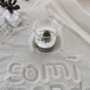 소미몬트 이미지