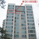 21세기 할인마트 이미지