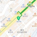 국원석성형외과의원 이미지