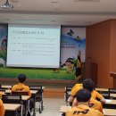 마음미소정신건강의학과의원 네이버블로그