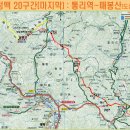 한나상사 이미지