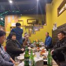 일루와술푸자 이미지