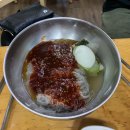 태능솔밭가든 이미지