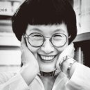 시인의공방 이미지