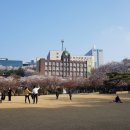 순천향대학교 이미지