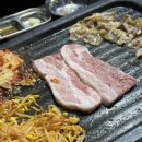 보원약국 이미지