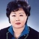 힘내라고 이미지