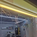 제이투 엘리트 복싱 이미지