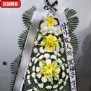 국화원전문장례식장