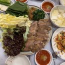 도안동감나무집 유성본점 이미지