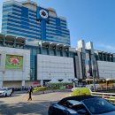 분당-서현-103 이미지