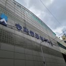 송파동 공영주차장 이미지