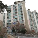 뜨란채2 이미지