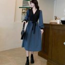 016-1 이미지