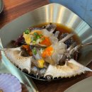 밥집오소 | [전남 영광] 20가지가 넘는 밑반찬과 보리굴비 <또,오소> 법성포 맛집 보리굴비정식 후기