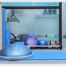 본데로정형외과의원 이미지