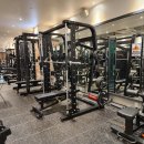 영자피트니스 신도림 이미지