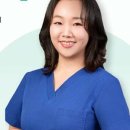 성남경희우리한의원 이미지