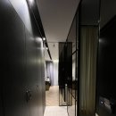 [내돈내산] 분당 카인드 호텔(KYND HOTEL)(디럭스 킹)