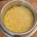 부천역 맛집 고기집 LA아리랑 돼지갈비 갈비탕