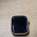 승부역가는길 | [1월 일상] 다행多幸