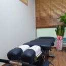 은평경희부부한의원 이미지