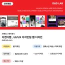 디앤디 랩 네이버블로그