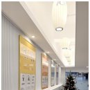 광안리동백나무치과의원 | [광안리동백나무치과의원] 치아 건강을 지키는 올바른 양치 시간의 중요성