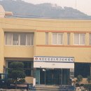 신평1동-5 이미지