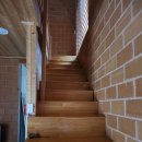 숲속황토구들장 이미지