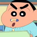 짱구가짱