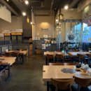 OK능이마을 이미지