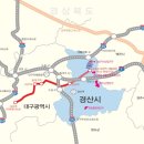 씨제이올리브영경산