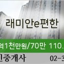 정성채내과의원 이미지