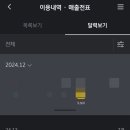 중앙이비인후과의원 이미지