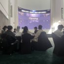 코클리어 인공와우, 골도보청기 컨퍼런스 세미나 발표 참석후기