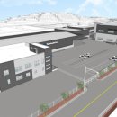 유유 카카오 검색결과